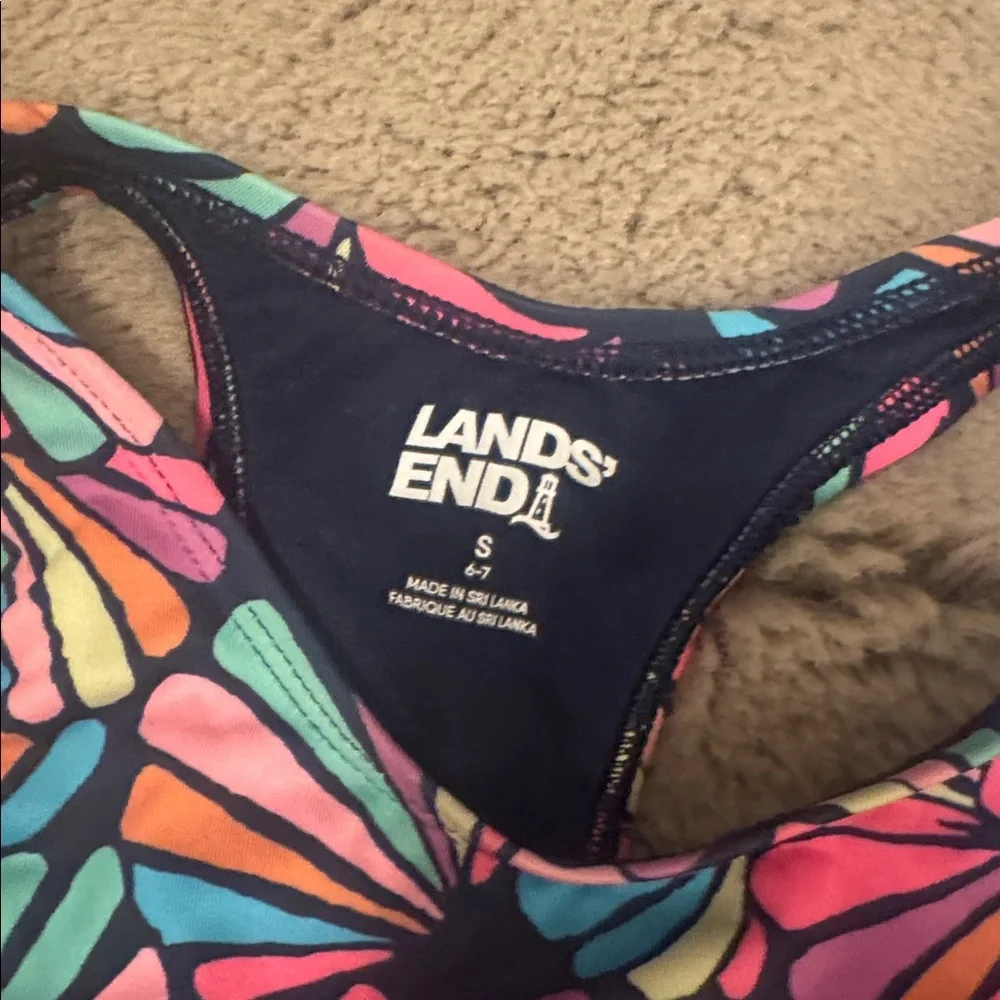 3/$25 - Picture 2 of 3
